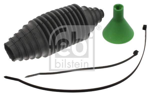 17078 FEBI BILSTEIN