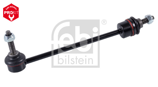 34854 FEBI BILSTEIN