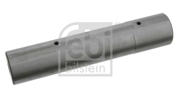 05938 FEBI BILSTEIN