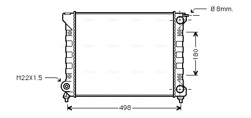 VNA2047