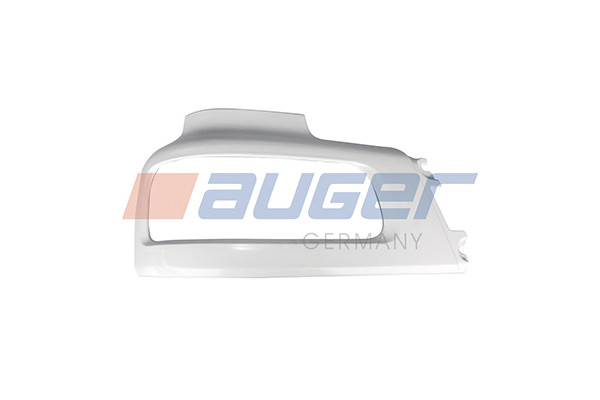 97025 AUGER