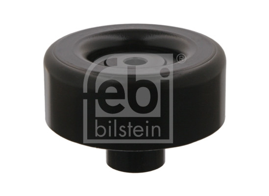 34536 FEBI BILSTEIN