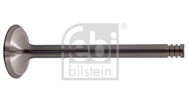 19966 FEBI BILSTEIN