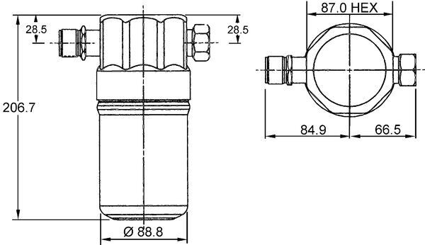 AD 36 000S