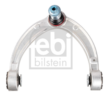 107851 FEBI BILSTEIN