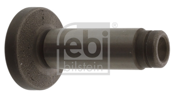 19443 FEBI BILSTEIN