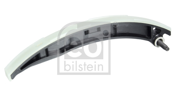 106690 FEBI BILSTEIN