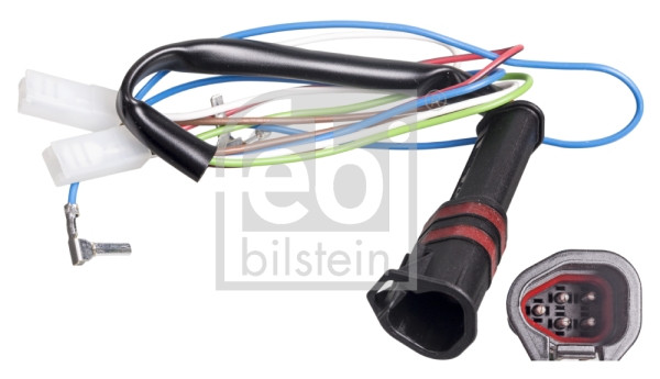 101380 FEBI BILSTEIN