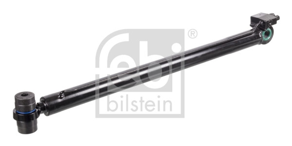 104317 FEBI BILSTEIN