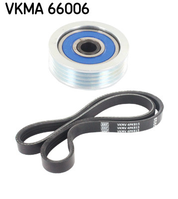 VKMA 66006