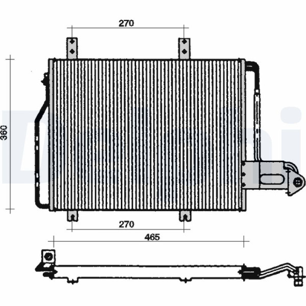 TSP0225057