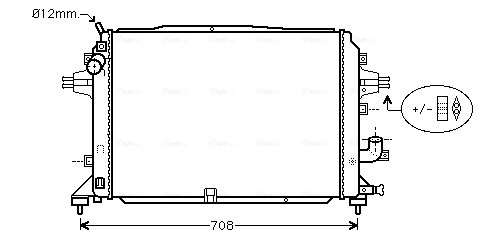 OL2489 AVA QUALITY COO