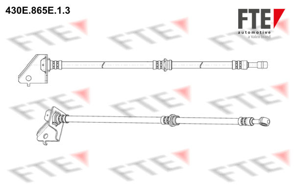 430E.865E.1.3