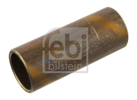 01454 FEBI BILSTEIN