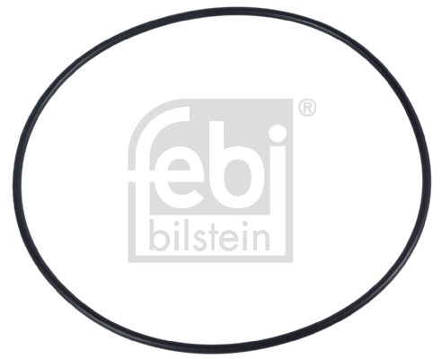 18471 FEBI BILSTEIN