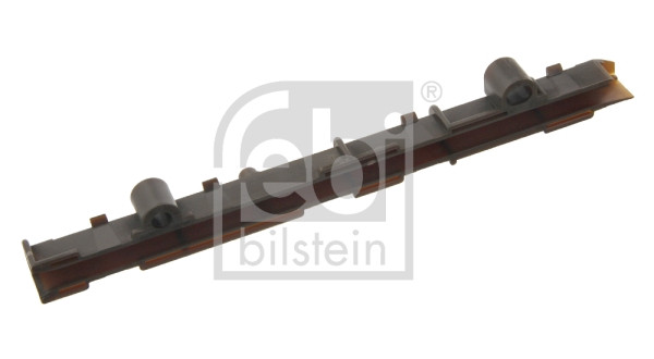 10342 FEBI BILSTEIN