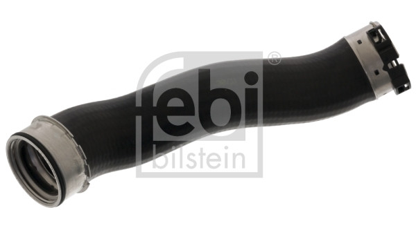 100431 FEBI BILSTEIN