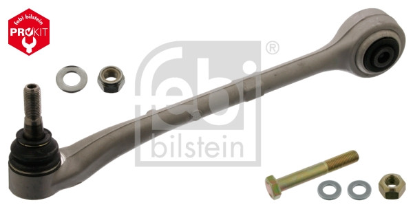 40375 FEBI BILSTEIN