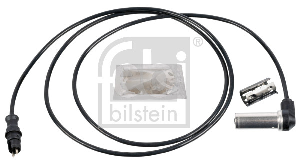 171328 FEBI BILSTEIN