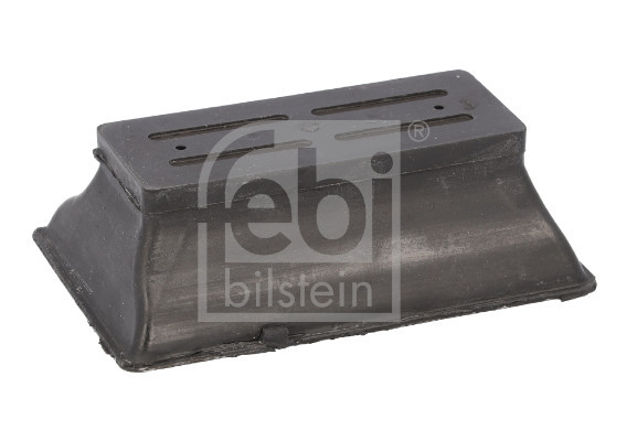 185829 FEBI BILSTEIN