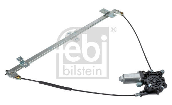 178868 FEBI BILSTEIN