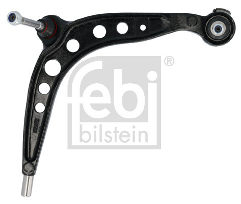 07966 FEBI BILSTEIN