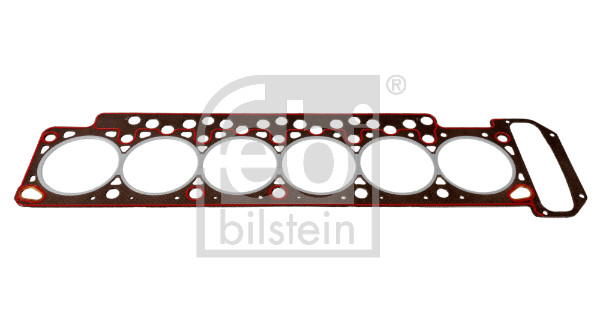 12900 FEBI BILSTEIN