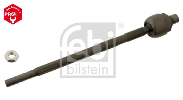 33451 FEBI BILSTEIN