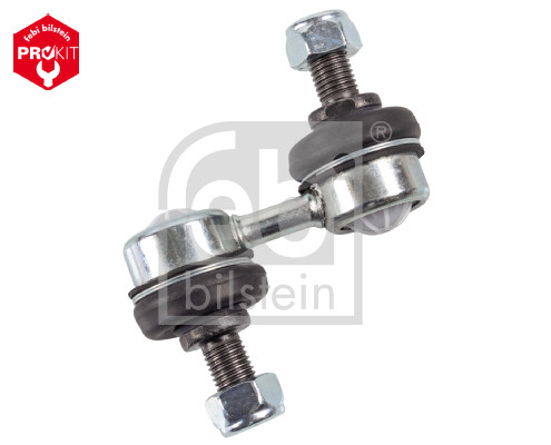 31194 FEBI BILSTEIN