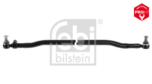 35398 FEBI BILSTEIN