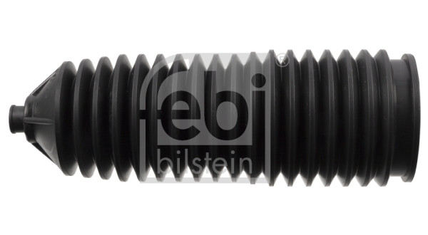 102368 FEBI BILSTEIN