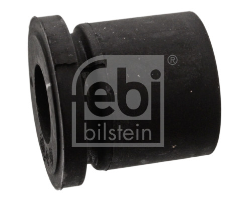 42528 FEBI BILSTEIN