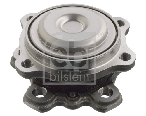 103892 FEBI BILSTEIN