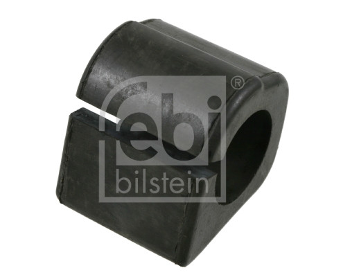 14699 FEBI BILSTEIN