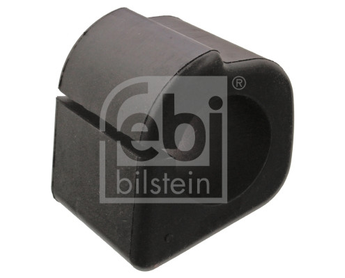 47656 FEBI BILSTEIN