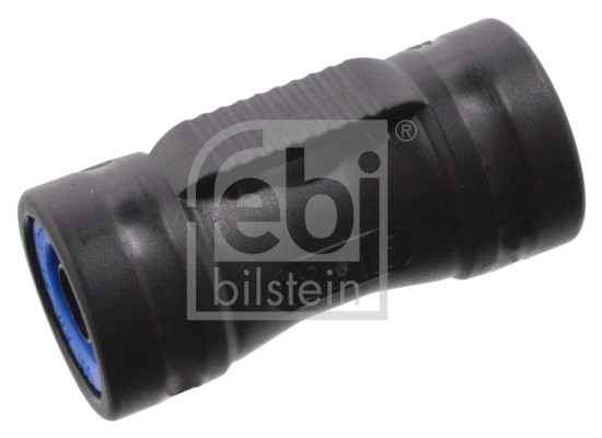 105621 FEBI BILSTEIN