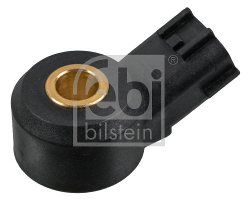 179702 FEBI BILSTEIN