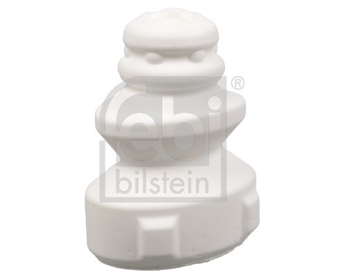 23452 FEBI BILSTEIN