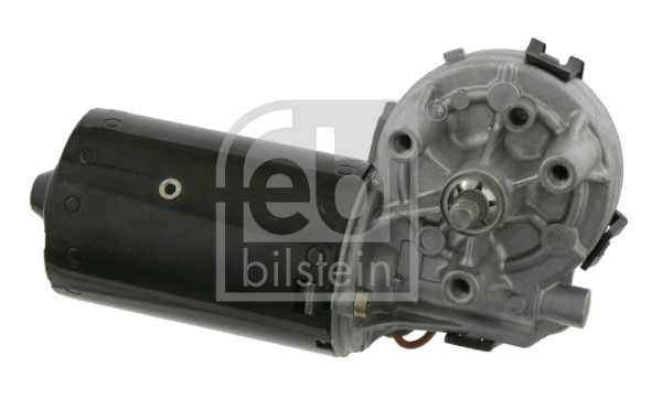 23041 FEBI BILSTEIN