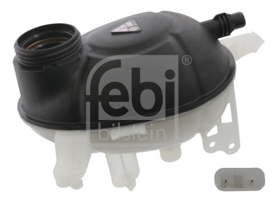 103393 FEBI BILSTEIN