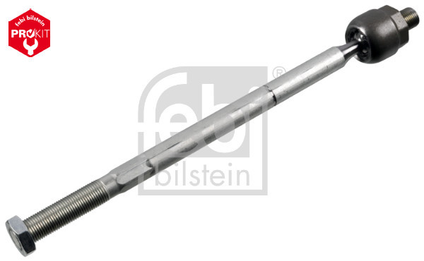 26045 FEBI BILSTEIN