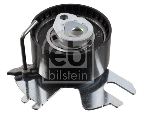 37353 FEBI BILSTEIN