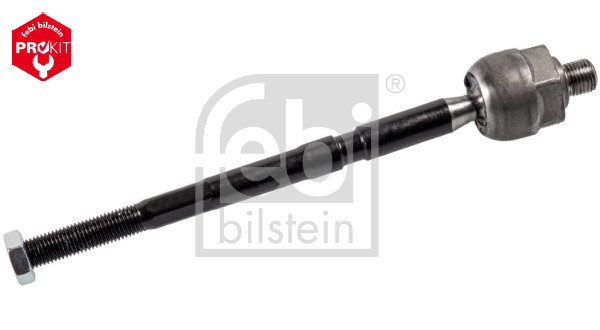 22959 FEBI BILSTEIN