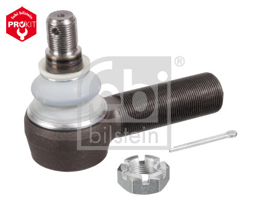 02545 FEBI BILSTEIN