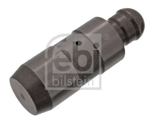 100193 FEBI BILSTEIN