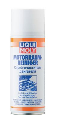 3963 LIQUI MOLY