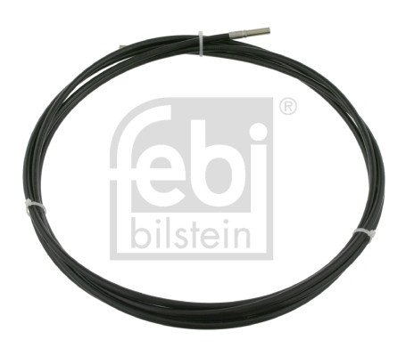 26411 FEBI BILSTEIN