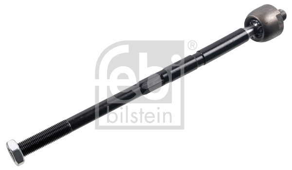 185464 FEBI BILSTEIN