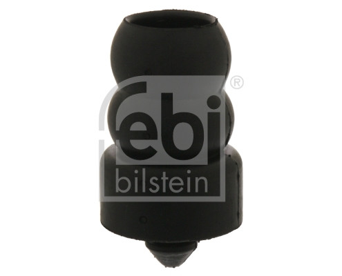 39286 FEBI BILSTEIN