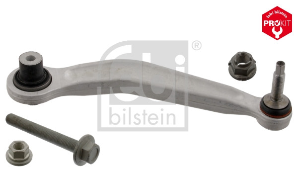 40368 FEBI BILSTEIN